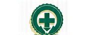 Logotipo de Certificación Sanitaria de España