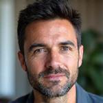 Javier López, Psicólogo Especialista en Estrés