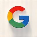 Logo de Google Fit