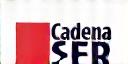 Logo de Cadena SER