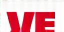 Logo de RTVE